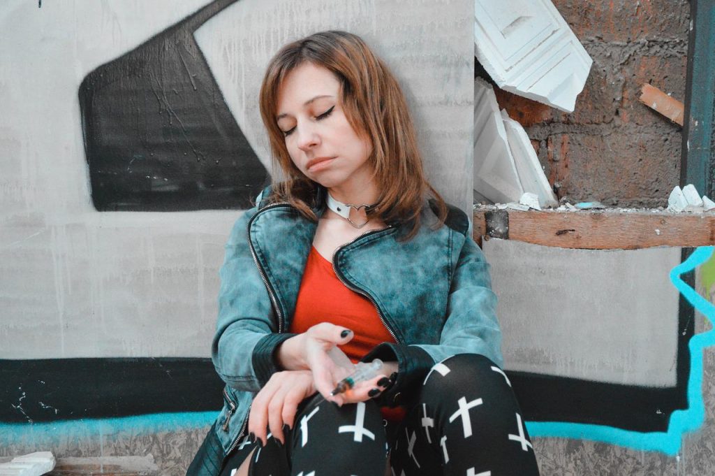 addict, drugs, parish-5181108.jpg