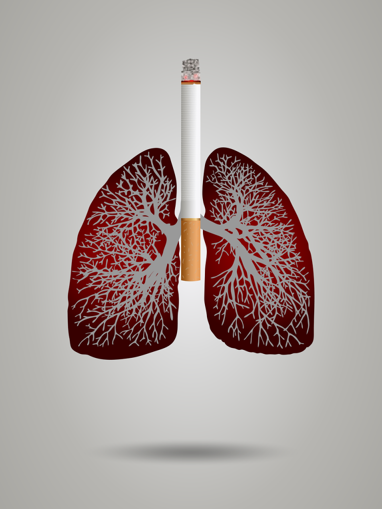 cigarette, lungs, concept-5648861.jpg