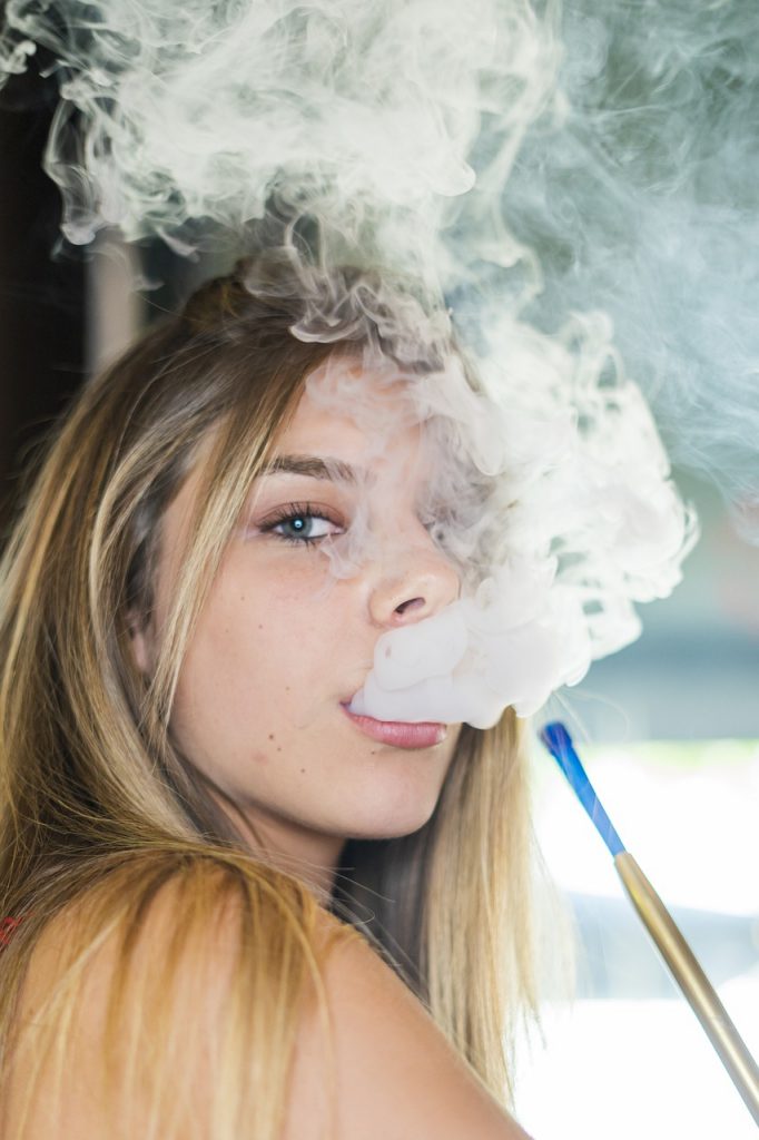 hookah, smoke, shisha-5413315.jpg