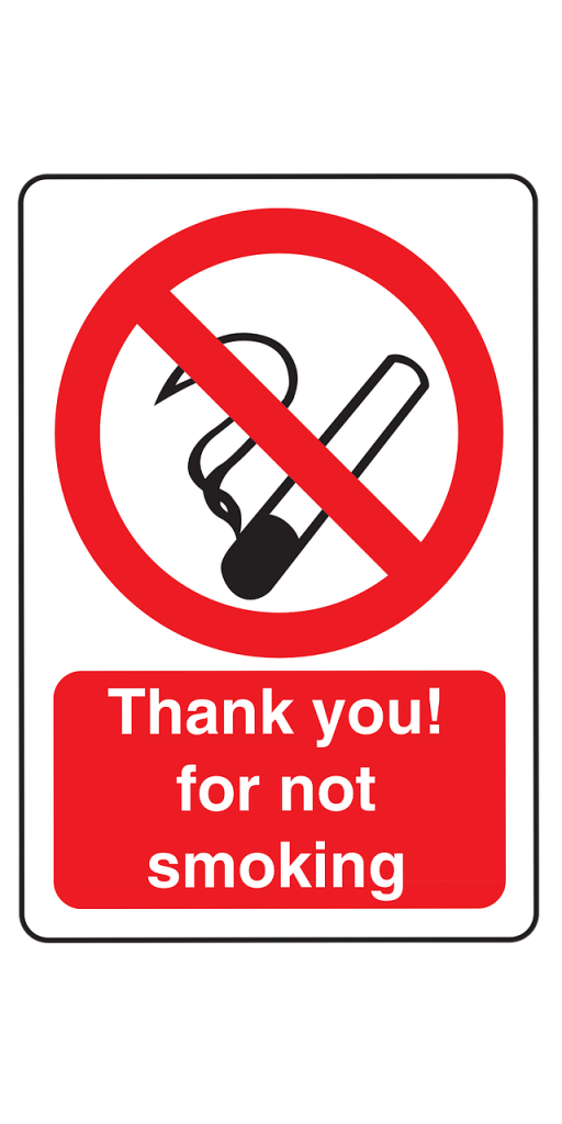 no smoking, tobacco, no-892289.jpg