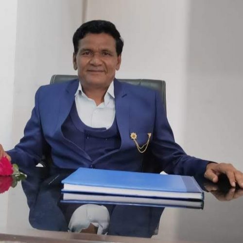 WhatsApp Image 2022-08-19 at 2.21.56 PM