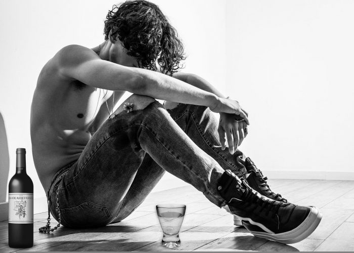 alcohol, addiction, bad habits-6968649.jpg